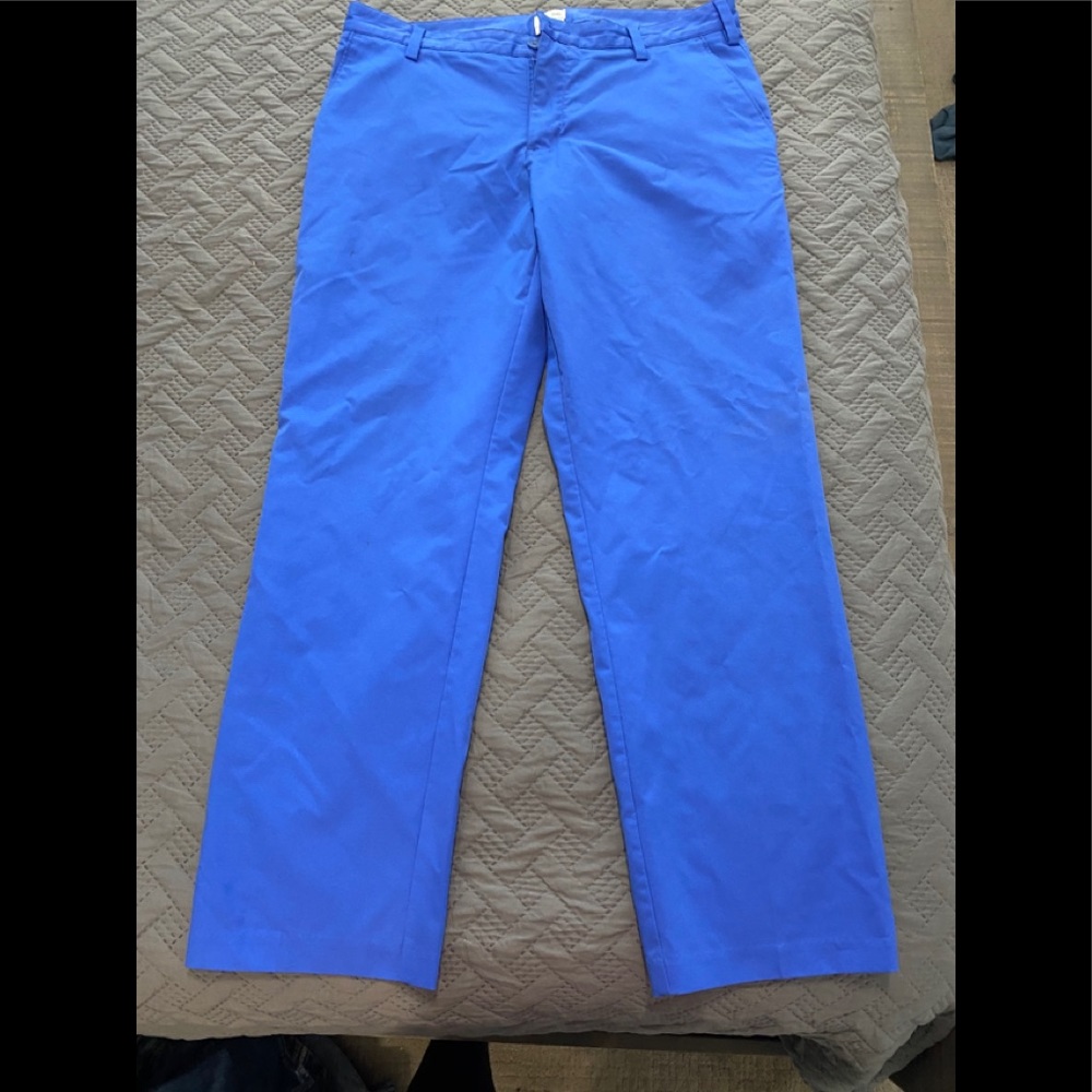 Men’s Adidas Golf Pants 34/30